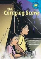 The_camping_scare